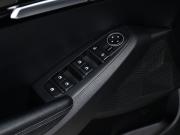 Kia Seltos I Новосибирск  - изображение 52