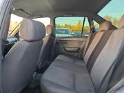 Daewoo Nexia I Рестайлинг Саратов  - изображение 45