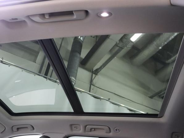 Audi Q7 II (4M) с пробегом 2018 года, цена 4 399 000 рублей, 154632 км, внедорожник, Автокод Объявления