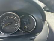 Renault Fluence I Тверь  - изображение 19