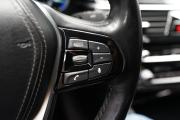 BMW 6 серии IV (G32) Крым  - изображение 52