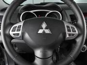 Mitsubishi Outlander II Ростов-на-Дону  - изображение 28