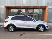 Kia Rio IV Оренбург  - изображение 21