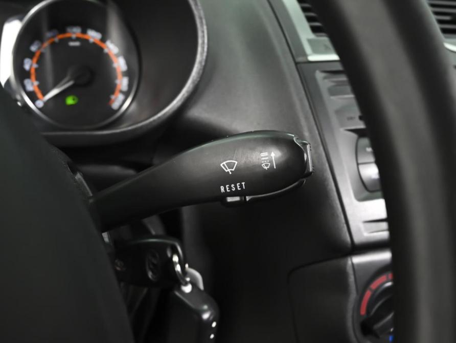 Lada (ВАЗ) Granta I Рестайлинг Ставрополь  - изображение 16