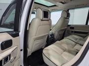 Land Rover Range Rover III Рестайлинг 2 Ставрополь  - изображение 62