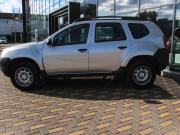Renault Duster I Калуга  - изображение 16