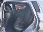 Chery Tiggo 4 I Рестайлинг Ногинск  - изображение 29