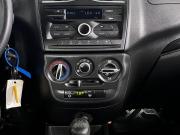 Lada (ВАЗ) Granta I Рестайлинг Калининград  - изображение 30
