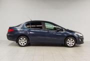 Peugeot 408 I Саратов  - изображение 27