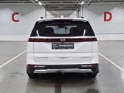Kia Carnival IV Казань  - изображение 29