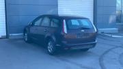 Ford Focus II Рестайлинг Санкт-Петербург  - изображение 18