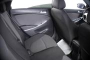 Hyundai Solaris I Пермь  - изображение 30
