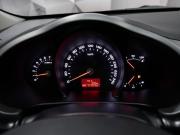 Kia Sportage III Рестайлинг Ульяновск  - изображение 36