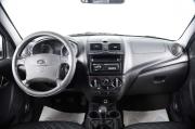 Lada (ВАЗ) Granta I Рестайлинг Пермь  - изображение 30