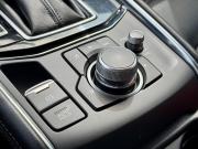 Mazda CX-5 II Воронеж  - изображение 63