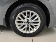 Kia Rio IV Рестайлинг Подольск  - изображение 49