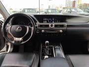 Lexus GS IV Екатеринбург  - изображение 64