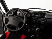 Lada (ВАЗ) Niva Legend I Казань  - изображение 23