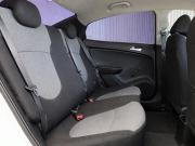 Hyundai Solaris I Пермь  - изображение 51