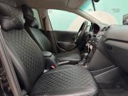 Volkswagen Polo V Рестайлинг Набережные Челны  - изображение 39