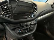 Lada (ВАЗ) Vesta I Нижнекамск  - изображение 31