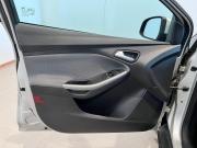 Ford Focus III Волгоград  - изображение 56