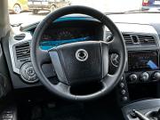 SsangYong Kyron I Рестайлинг Ярославль  - изображение 58