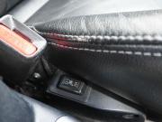 Mitsubishi Outlander II Рестайлинг Ростов-на-Дону  - изображение 36