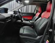 Changan CS55 Plus II Москва  - изображение 37