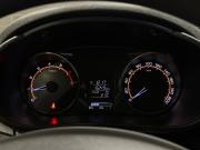 Lada (ВАЗ) Granta I Рестайлинг Челябинск  - изображение 41