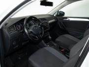Volkswagen Tiguan II Казань  - изображение 24