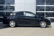 Kia Rio III Рестайлинг Владимир  - изображение 32