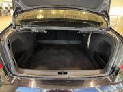 Volkswagen Passat B7 Волгоград  - изображение 36