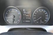 Toyota RAV4 IV (XA40) Рестайлинг Пермь  - изображение 31
