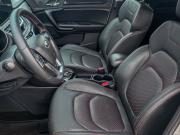 JAC JS3 Ростов-на-Дону  - изображение 42