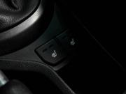 Kia Rio III Рестайлинг Воронеж  - изображение 37