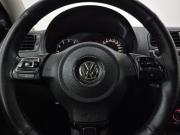 Volkswagen Polo V Альметьевск  - изображение 40