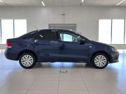 Volkswagen Polo V Волгоград  - изображение 36