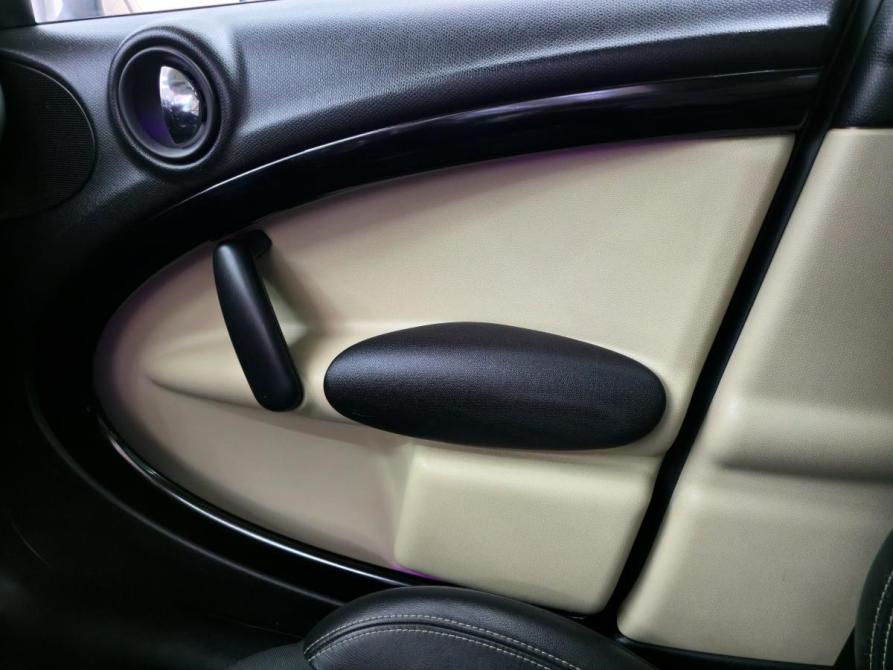 Mini Countryman I Таганрог  - изображение 32