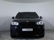 BMW X5 III (F15) Санкт-Петербург  - изображение 22
