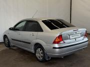 Ford Focus I Рестайлинг Псков  - изображение 12