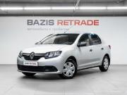Renault Logan II Тюмень  - изображение 22