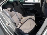 Skoda Rapid II Краснодар  - изображение 30