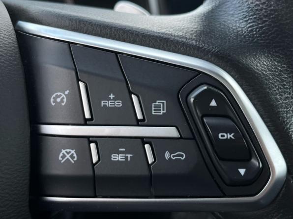Haval F7 I с пробегом 2021 года, цена 1 790 000 рублей, 88700 км, внедорожник, Автокод Объявления
