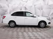 Lada (ВАЗ) Granta I Рестайлинг Ульяновск  - изображение 25