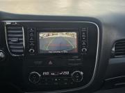Mitsubishi Outlander III Рестайлинг 2 Тюмень  - изображение 33