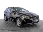Volvo XC60 I Рестайлинг Москва  - изображение 29