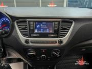 Hyundai Solaris II Пермь  - изображение 31
