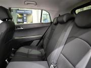 Hyundai Creta I Казань  - изображение 37
