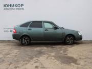 Lada (ВАЗ) Priora I Нижний Новгород  - изображение 16